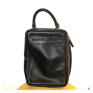 Rachel Comey Olten Box bag